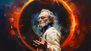 ASIMOV  the writer who made science fiction rational [upl. by Etyam846]