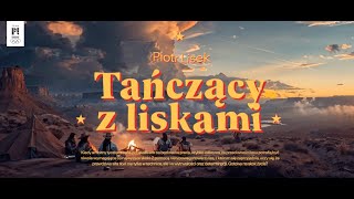 TeamPL  Tańczący z liskami [upl. by Goody]