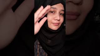 Affordable Skin Care Products youtubeshorts skincare skincareroutine skincaretips [upl. by Adnak]