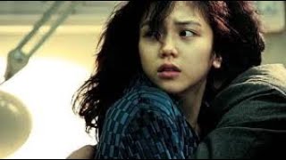 Thirst Full Movie Facts amp Review  Song Kangho  Kim Okbin [upl. by Nylcoj]