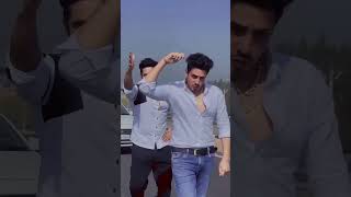 Diler amp kehar kharkiya kai tik tok video  shorts viral dilerkharkiya haryanvi pgraaj dilmusic [upl. by Enra]