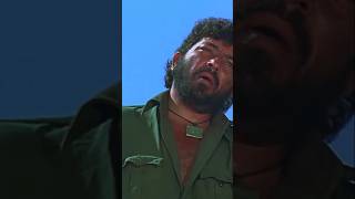 sholay best dialogue gabbar singh bollywood movie [upl. by Leina]