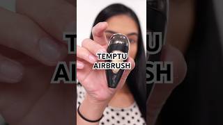 EASY Everyday Airbrush Makeup S [upl. by Alius]