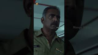 బెనర్జీకి దెయ్యం వణుకు పుట్టించింది  Deyyam Movie  Jayasudha  RGV  Raja Sekhar  ytshorts [upl. by Nylyram]