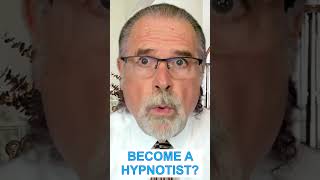 ✔ Can I Become a Professional Hypnotist [upl. by Adnohsar]