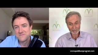 Truth about Rheumatoid Arthritis Diet Treatment with Dr McDougall [upl. by Bocock]