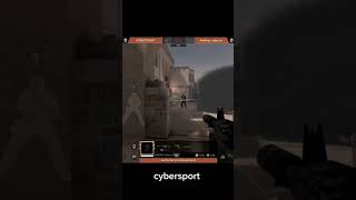 2 часть mikero standoff2 cybersport standoff2esports [upl. by Ardnuat279]