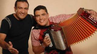 beto y saul mil años despueswmv [upl. by Shaer]