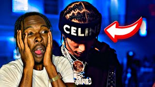 PAKY amp SHIVA DISS RONDODASOSA X SSG  AMERICAN REACTS TO ITALIAN RAP [upl. by Aros]