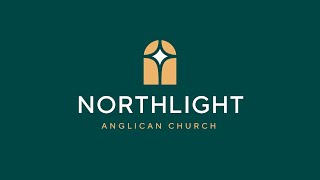 NorthLight SM6pm Baptism Service Stream  October 20th 2024 [upl. by Enorahs194]