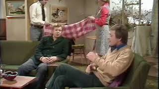 The Likely Lads S1 E04 Moving On [upl. by Carilyn491]