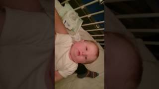 Infantile spasms  West syndrome rare epilepsy [upl. by Bayard]