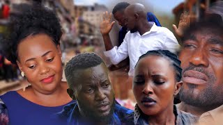 🔴Temuggwa kuleebeta bagaga pikerere aluguddemu Baguma Episode 40🔴 [upl. by Rinna]