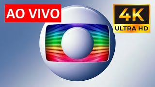 GLOBO AO VIVO HD 11092024 ASSISTIR GLOBO AO VIVO AGORA  GLOBO AO VIVO 24 HORAS  BBB AO VIVO [upl. by Elias]