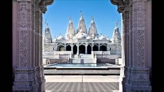 Swaminarayan Dhun  Raag Yaman Kalyan [upl. by Nnywg]