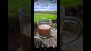 Gcam LMC Config ARNOVA V3gcam configgcam gcamlmc shorts [upl. by Alexandros]