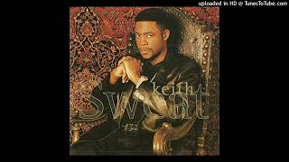 Keith Sweat  Twisted [upl. by Bellina]