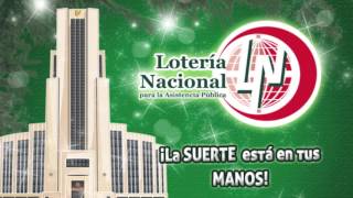 Sorteo Gordo de Navidad 2013 [upl. by Nylrebmik]