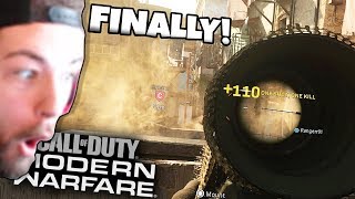 Call of Duty Modern Warfare 2  Official Release Date Trailer [upl. by Kalvin417]