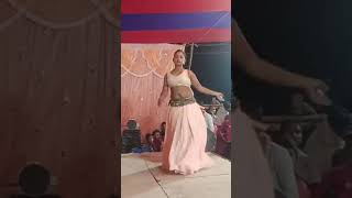 Kamal Kumar ke Bhojpuri gana recording dance video Chhapra se saiya chunriya le liya shortvideo [upl. by Richard]