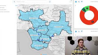 Mapline Updates May 2022 [upl. by Newbill]