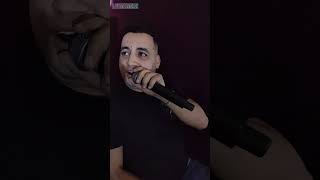 Yacine Tigre Live 2024  Hasni الشاب يسين تيڤر [upl. by Rolf177]