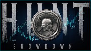 HUNT Showdown  State Of The Economy [upl. by Lleryd431]