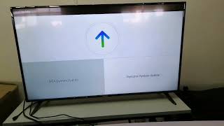 Easy Guide Tanix TX6S TV Box con SoC Allwinner H616 OTA update [upl. by Loma]