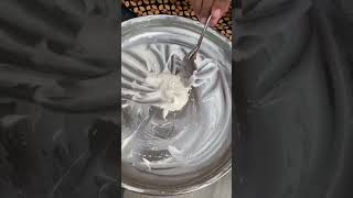 Meeru apudaina try chesara  Ghee moisturizer  YouTube Short  mini vlog [upl. by Simonne]