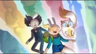 Adventure Time Fionna and Cake  Episode 1amp2  Easter Eggs Breakdowns [upl. by Ehctav539]