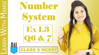 Circles Class 9 in One Shot 🔥  Class 9 Maths Chapter 9 Complete Lecture  Shobhit Nirwan [upl. by Ecnarepmet]