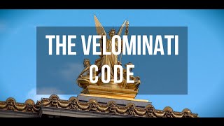 The Velominati Code [upl. by Homovec]