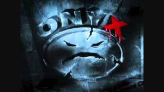 Onyx  Act Up Skit [upl. by Ayat]