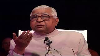 Buddhism is not a branch of Hinduism Agreement Signed by Shankaracharyas by SN Goenka [upl. by Binni516]