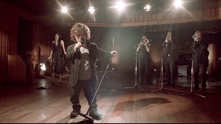 Game of Thrones The Musical – Peter Dinklage Teaser  Red Nose Day [upl. by Amada]