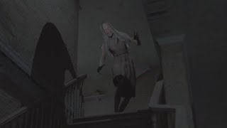 Most Pathetic Jump Scares Ever [upl. by Peoples]