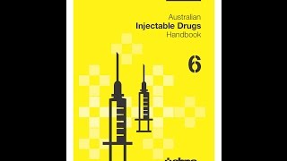 Acetylcysteine Pharmacology LevelUpRN [upl. by Lellih]