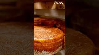 22 tons of cheese worth over £300000 stolen ytshorts french 4sidestvenglish [upl. by Nilauqcaj]