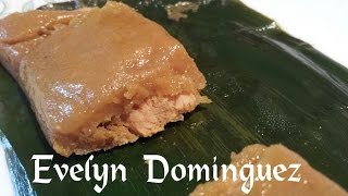 como yo cocino la carne para Pasteles puertorriqueños [upl. by Sheela]