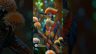 Yallo birds bollywood birds bollywoo musicgenre funny bolllywoodsong musicsong birdslover [upl. by Iaw]