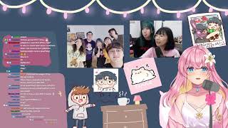 Lilypichu weight reveal [upl. by Evars]