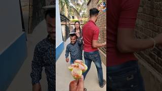 nimbuda nimbuda 🤣shortvideo viral nimbuda bangladesh [upl. by Isacco]