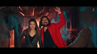 Song  Byah Ke LavengeSinger  Masoom Sharma amp Ashu TwinkleLyrics  Harry new song trendingvideo [upl. by Rory]