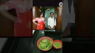 Farah Khans favourite recipe viral trending shorts farahkhan [upl. by Beaston356]