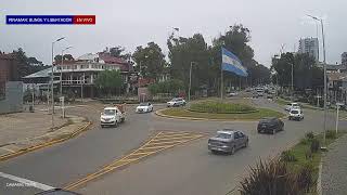 PINAMAR en VIVO  2024 [upl. by Anrat]