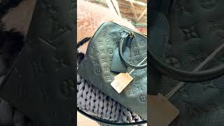 LV Speedy Soft 30 [upl. by Latreece14]