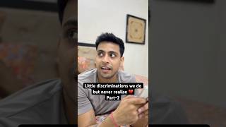 Part2 Why humans are like that Sirf apne hi apne ho Skte h kya 💔 youtubeshorts [upl. by Follmer497]