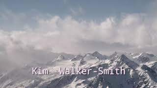 Throne RoomKim WalkerSmith Subtitulada Al Español [upl. by Yllor]