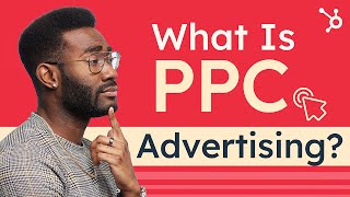 PPC Advertising Explained  Pay Par Click Explained in 2024 [upl. by Craig]