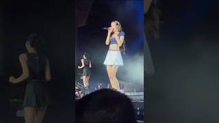 blackpink blink lisamanoban lalisa blinkzy45 fyp foryoupage shorts yg blackpinkmembers [upl. by Anelra]